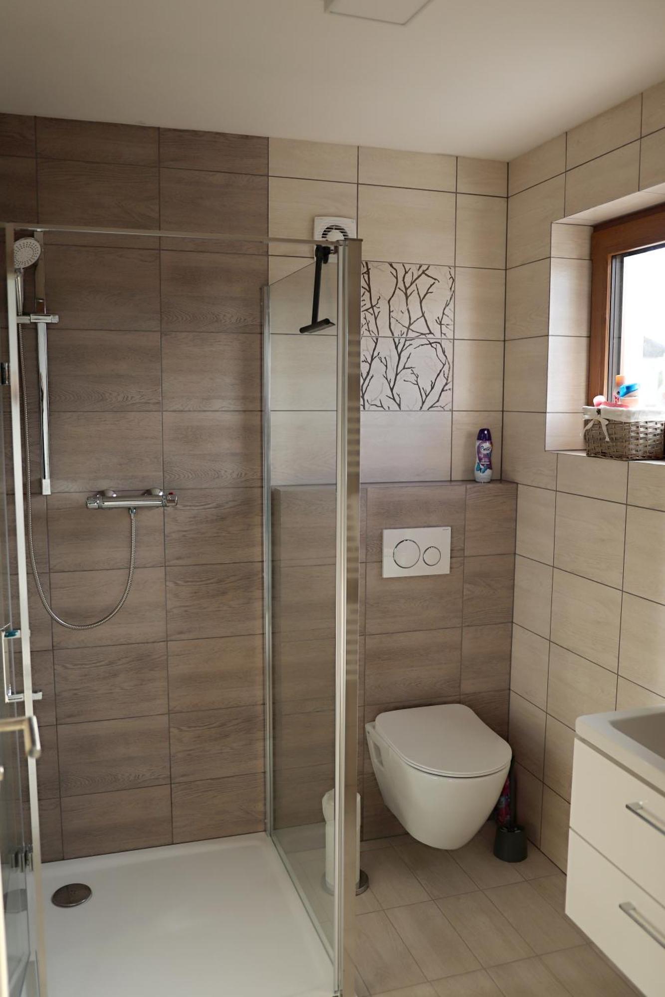 Apartman Na Karlicku Karlov  Exterior foto