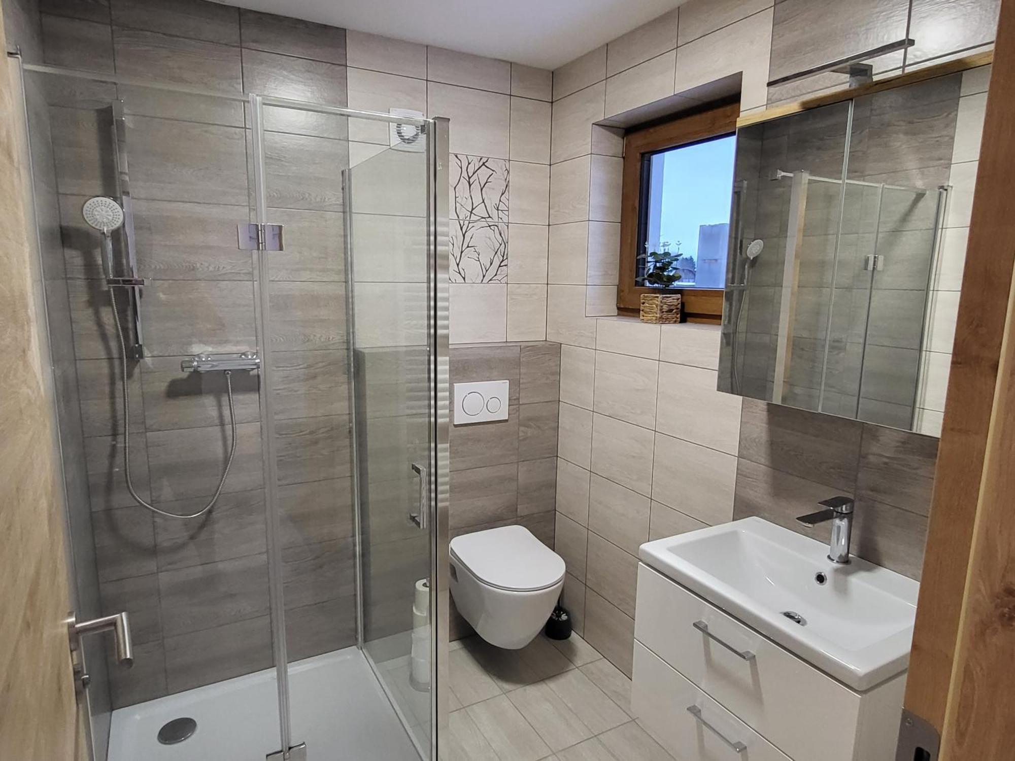 Apartman Na Karlicku Karlov  Exterior foto