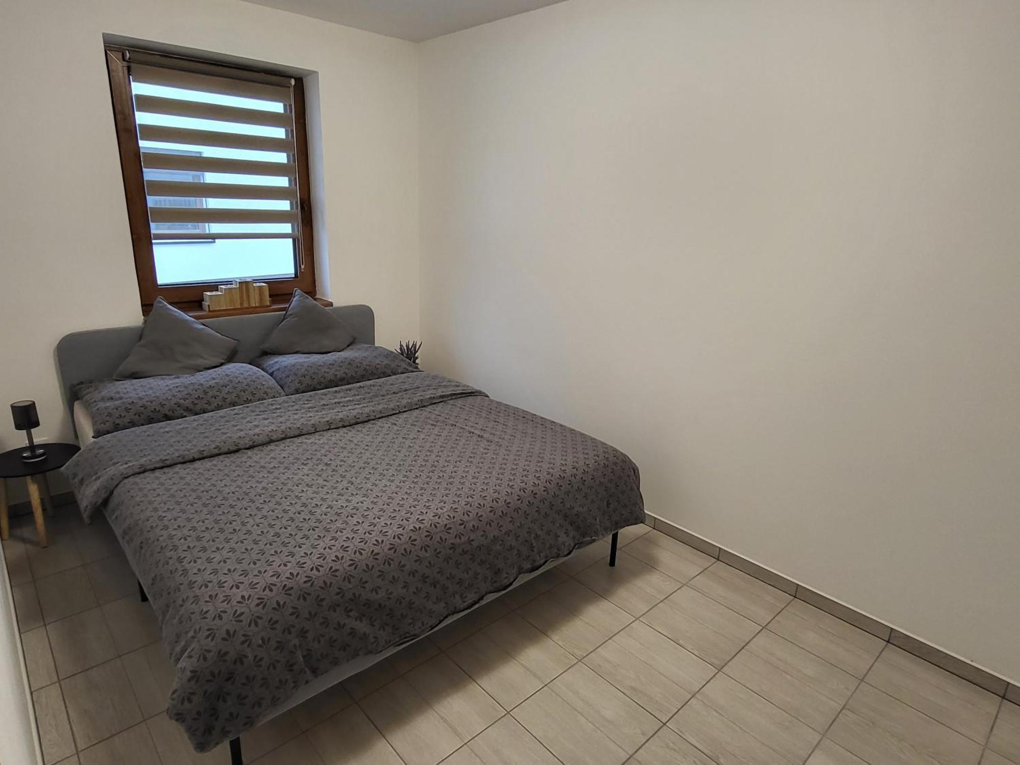 Apartman Na Karlicku Karlov  Exterior foto