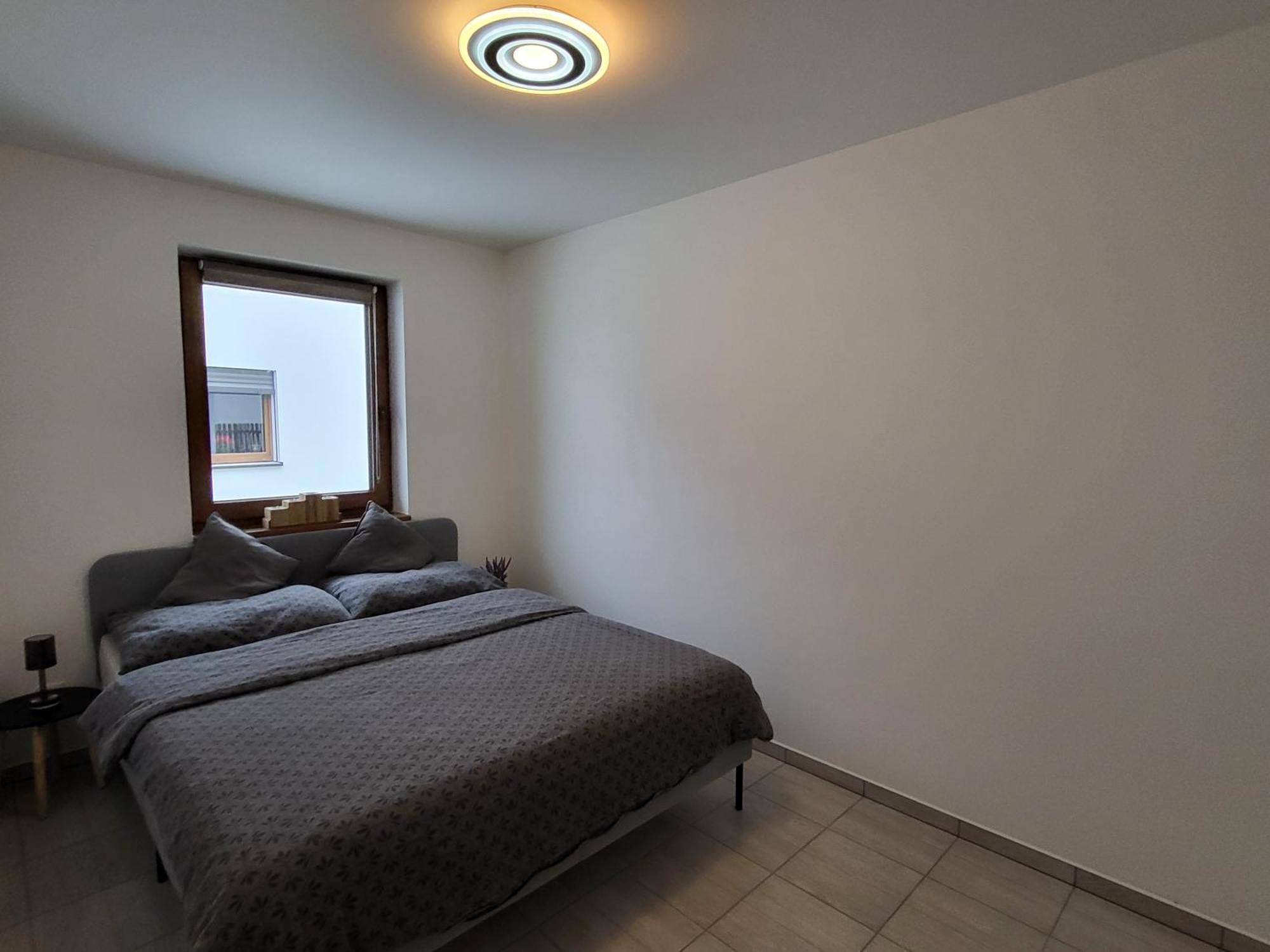 Apartman Na Karlicku Karlov  Exterior foto